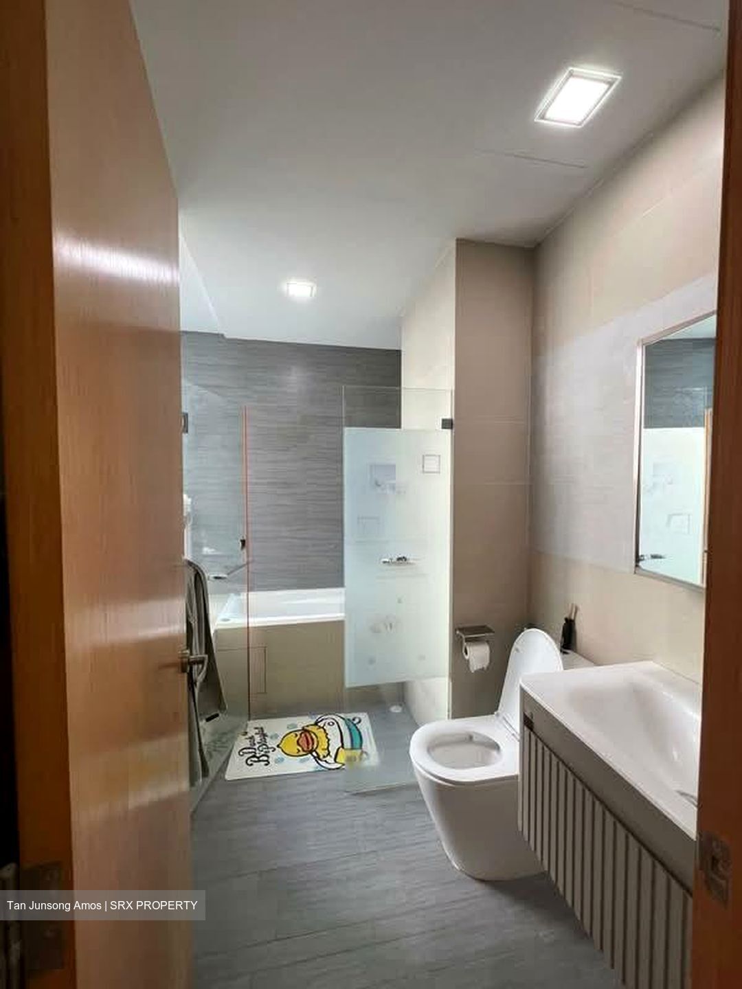 Carabelle (D5), Condominium #542775251